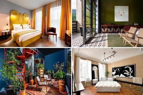 hotéis design tbilisi|2024 Best Design hotels in Tbilisi, Georgia in 2024.